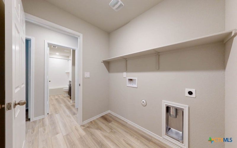 1355 Brookfield Street, Temple, TX 76504, 4 Habitaciones Habitaciones , ,2 BañosBaños,Residential,En Venta,1355 Brookfield Street,563785