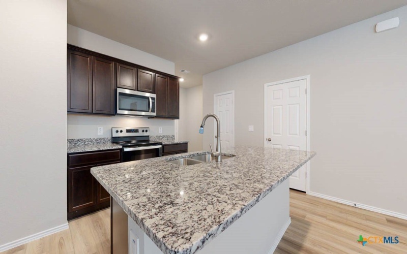 1355 Brookfield Street, Temple, TX 76504, 4 Habitaciones Habitaciones , ,2 BañosBaños,Residential,En Venta,1355 Brookfield Street,563785