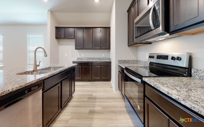 1355 Brookfield Street, Temple, TX 76504, 4 Habitaciones Habitaciones , ,2 BañosBaños,Residential,En Venta,1355 Brookfield Street,563785