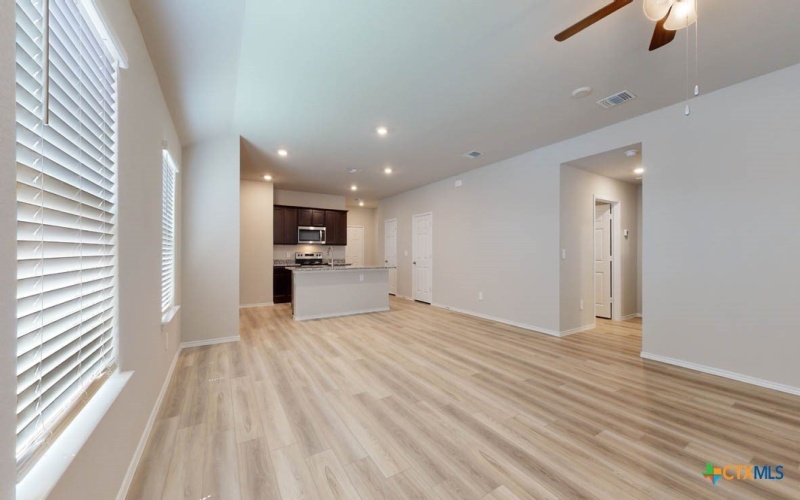 1355 Brookfield Street, Temple, TX 76504, 4 Habitaciones Habitaciones , ,2 BañosBaños,Residential,En Venta,1355 Brookfield Street,563785
