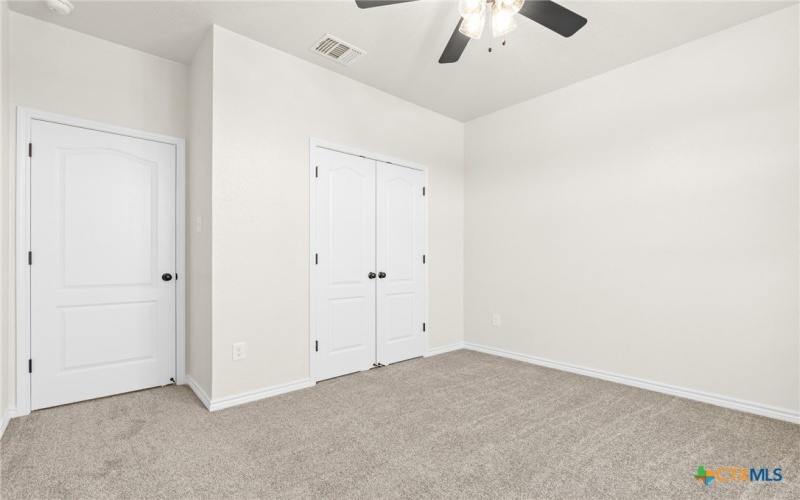 8507 Kasen Avenue, Killeen, TX 76542, 4 Bedrooms Bedrooms, ,3 BathroomsBathrooms,Residential,For Sale,8507 Kasen Avenue,563899