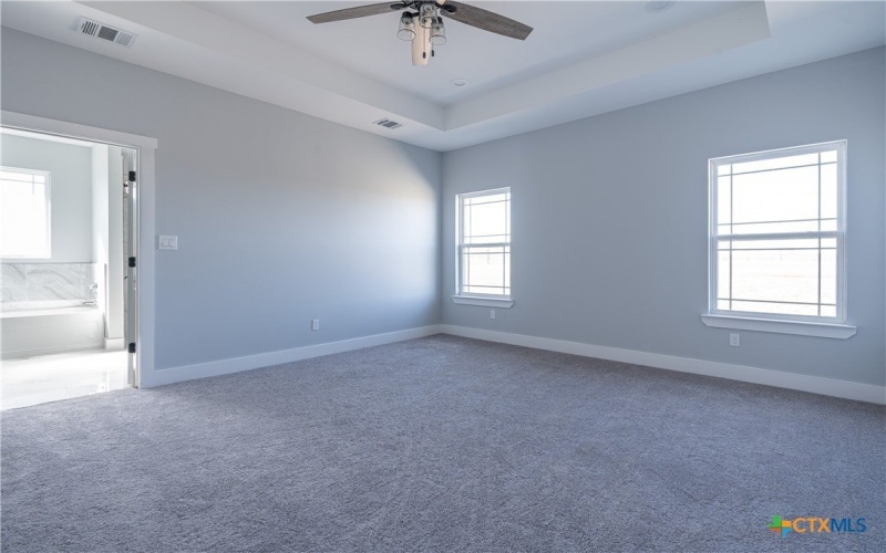 1000 Black Ankle Road, Lockhart, TX 78644, 4 Habitaciones Habitaciones , ,3 BañosBaños,Residential,En Venta,1000 Black Ankle Road,564065