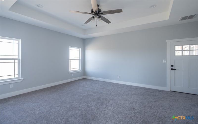 1000 Black Ankle Road, Lockhart, TX 78644, 4 Habitaciones Habitaciones , ,3 BañosBaños,Residential,En Venta,1000 Black Ankle Road,564065