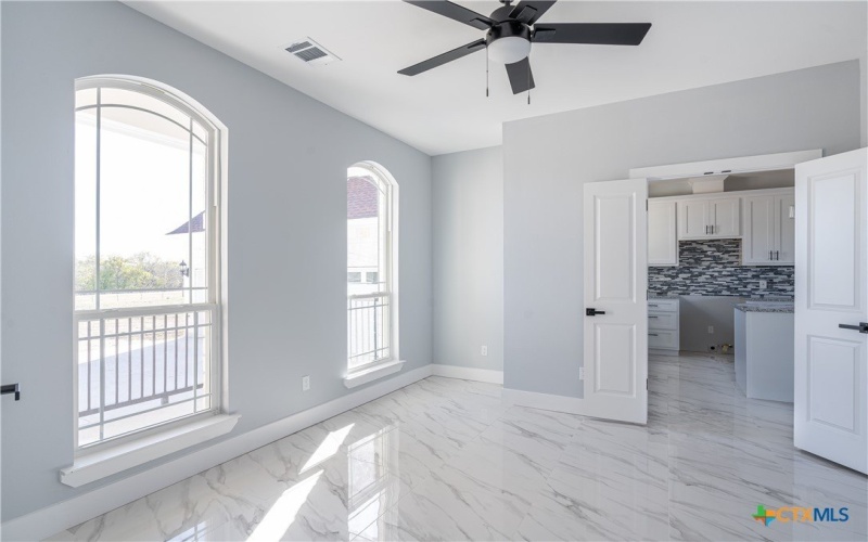 1000 Black Ankle Road, Lockhart, TX 78644, 4 Habitaciones Habitaciones , ,3 BañosBaños,Residential,En Venta,1000 Black Ankle Road,564065