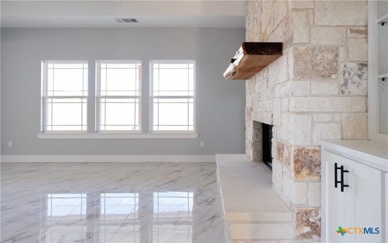 1000 Black Ankle Road, Lockhart, TX 78644, 4 Habitaciones Habitaciones , ,3 BañosBaños,Residential,En Venta,1000 Black Ankle Road,564065