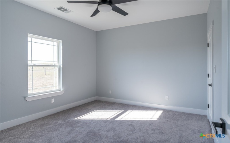 1000 Black Ankle Road, Lockhart, TX 78644, 4 Habitaciones Habitaciones , ,3 BañosBaños,Residential,En Venta,1000 Black Ankle Road,564065