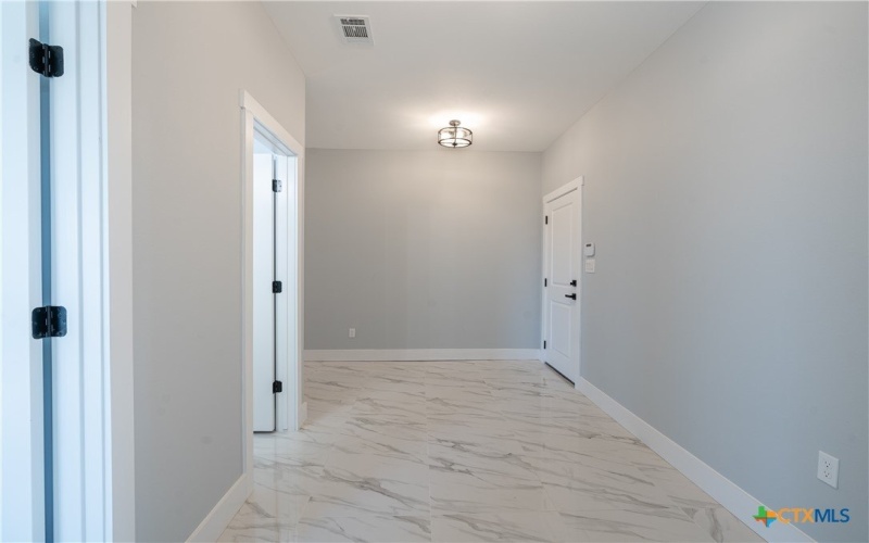 1000 Black Ankle Road, Lockhart, TX 78644, 4 Habitaciones Habitaciones , ,3 BañosBaños,Residential,En Venta,1000 Black Ankle Road,564065