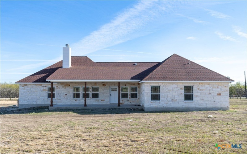 1000 Black Ankle Road, Lockhart, TX 78644, 4 Habitaciones Habitaciones , ,3 BañosBaños,Residential,En Venta,1000 Black Ankle Road,564065