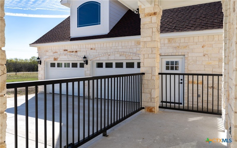 1000 Black Ankle Road, Lockhart, TX 78644, 4 Habitaciones Habitaciones , ,3 BañosBaños,Residential,En Venta,1000 Black Ankle Road,564065