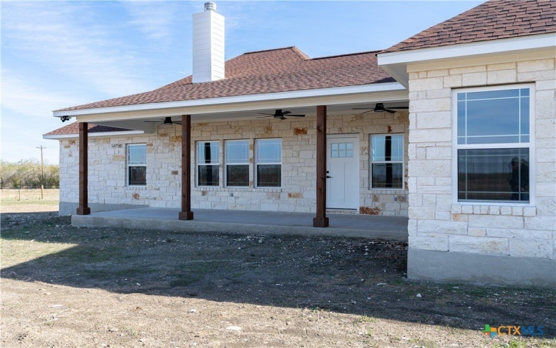 1000 Black Ankle Road, Lockhart, TX 78644, 4 Habitaciones Habitaciones , ,3 BañosBaños,Residential,En Venta,1000 Black Ankle Road,564065