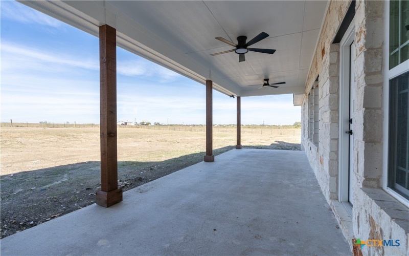 1000 Black Ankle Road, Lockhart, TX 78644, 4 Habitaciones Habitaciones , ,3 BañosBaños,Residential,En Venta,1000 Black Ankle Road,564065