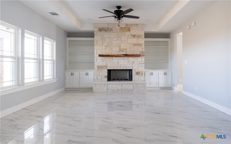 1000 Black Ankle Road, Lockhart, TX 78644, 4 Habitaciones Habitaciones , ,3 BañosBaños,Residential,En Venta,1000 Black Ankle Road,564065