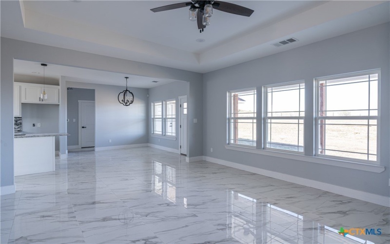 1000 Black Ankle Road, Lockhart, TX 78644, 4 Habitaciones Habitaciones , ,3 BañosBaños,Residential,En Venta,1000 Black Ankle Road,564065