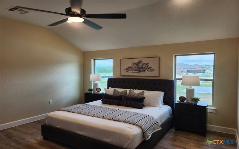 3172 Fish Pond Drive, Copperas Cove, TX 76522, 4 Bedrooms Bedrooms, ,2 BathroomsBathrooms,Residential,For Sale,3172 Fish Pond Drive,564344