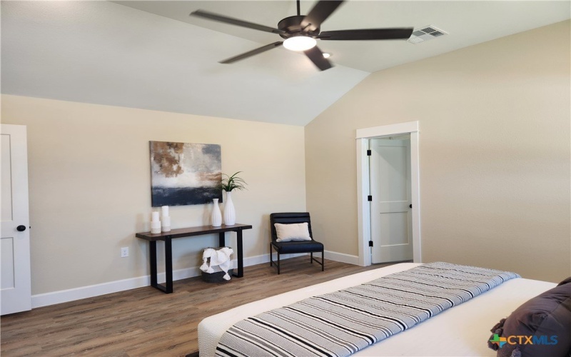 3172 Fish Pond Drive, Copperas Cove, TX 76522, 4 Bedrooms Bedrooms, ,2 BathroomsBathrooms,Residential,For Sale,3172 Fish Pond Drive,564344