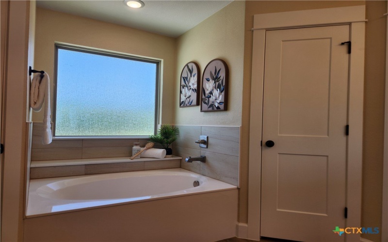 3172 Fish Pond Drive, Copperas Cove, TX 76522, 4 Bedrooms Bedrooms, ,2 BathroomsBathrooms,Residential,For Sale,3172 Fish Pond Drive,564344