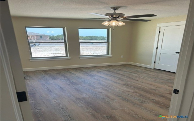 3172 Fish Pond Drive, Copperas Cove, TX 76522, 4 Bedrooms Bedrooms, ,2 BathroomsBathrooms,Residential,For Sale,3172 Fish Pond Drive,564344