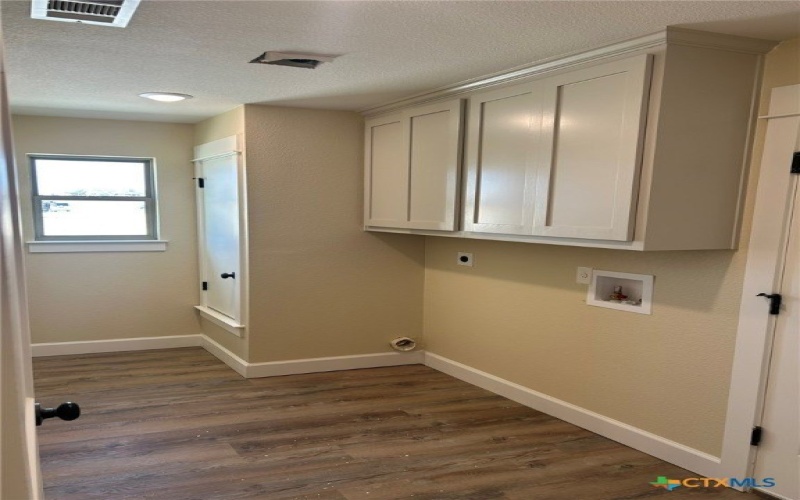 3172 Fish Pond Drive, Copperas Cove, TX 76522, 4 Bedrooms Bedrooms, ,2 BathroomsBathrooms,Residential,For Sale,3172 Fish Pond Drive,564344