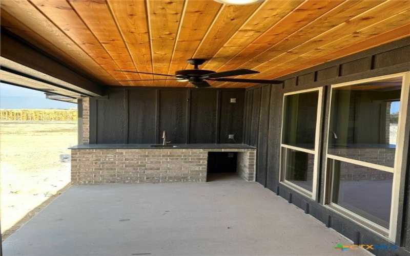 3172 Fish Pond Drive, Copperas Cove, TX 76522, 4 Bedrooms Bedrooms, ,2 BathroomsBathrooms,Residential,For Sale,3172 Fish Pond Drive,564344