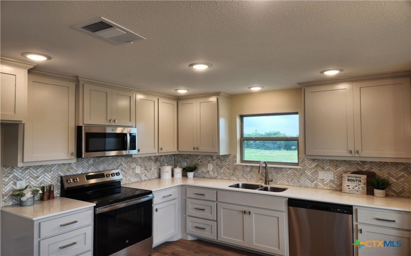 3172 Fish Pond Drive, Copperas Cove, TX 76522, 4 Bedrooms Bedrooms, ,2 BathroomsBathrooms,Residential,For Sale,3172 Fish Pond Drive,564344