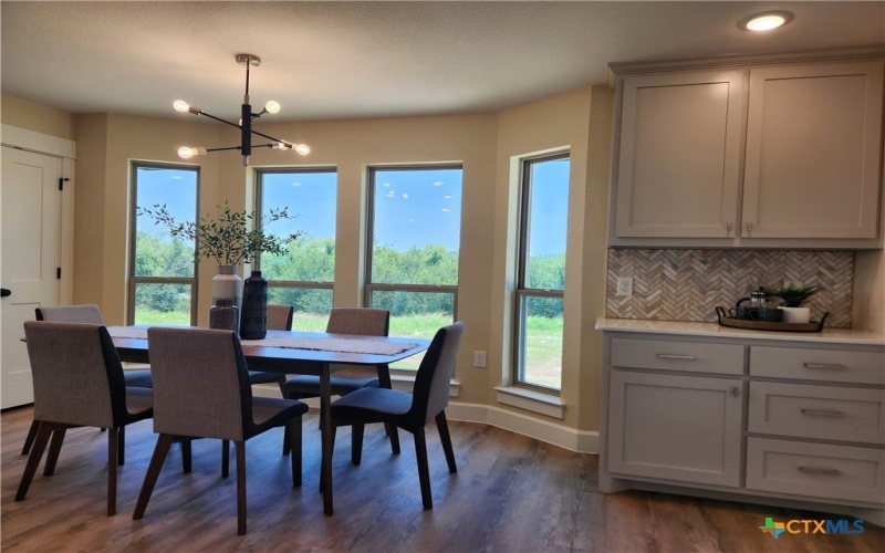 3172 Fish Pond Drive, Copperas Cove, TX 76522, 4 Bedrooms Bedrooms, ,2 BathroomsBathrooms,Residential,For Sale,3172 Fish Pond Drive,564344