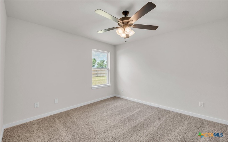 1824 Ember Drive, Temple, TX 76502, 4 Bedrooms Bedrooms, ,3 BathroomsBathrooms,Residential,For Sale,1824 Ember Drive,0,564518