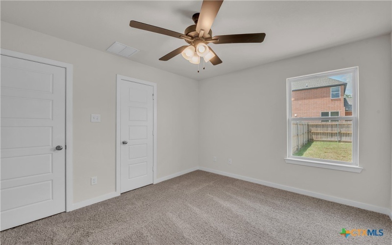 1824 Ember Drive, Temple, TX 76502, 4 Bedrooms Bedrooms, ,3 BathroomsBathrooms,Residential,For Sale,1824 Ember Drive,0,564518