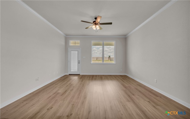 1824 Ember Drive, Temple, TX 76502, 4 Bedrooms Bedrooms, ,3 BathroomsBathrooms,Residential,For Sale,1824 Ember Drive,0,564518