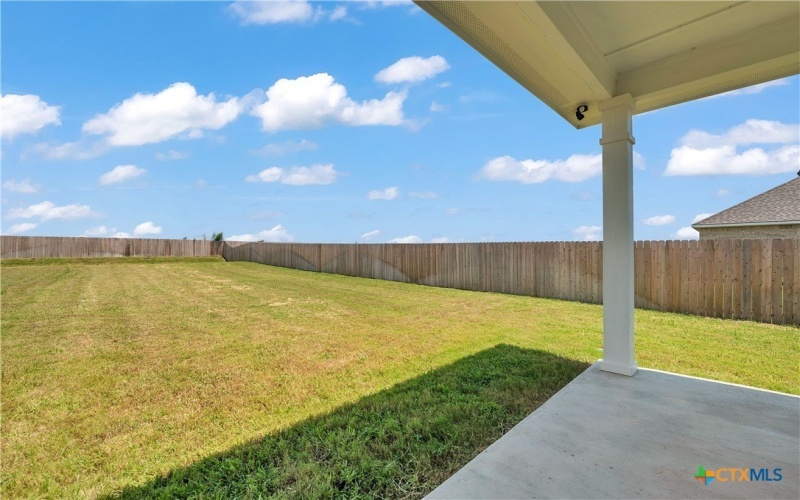 1824 Ember Drive, Temple, TX 76502, 4 Bedrooms Bedrooms, ,3 BathroomsBathrooms,Residential,For Sale,1824 Ember Drive,0,564518