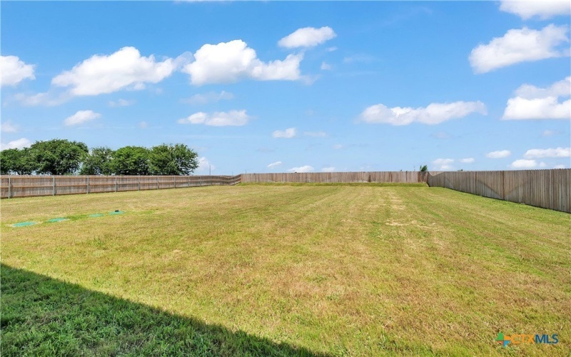 1824 Ember Drive, Temple, TX 76502, 4 Bedrooms Bedrooms, ,3 BathroomsBathrooms,Residential,For Sale,1824 Ember Drive,0,564518