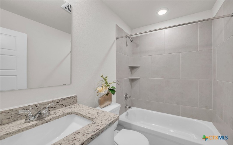 1824 Ember Drive, Temple, TX 76502, 4 Bedrooms Bedrooms, ,3 BathroomsBathrooms,Residential,For Sale,1824 Ember Drive,0,564518