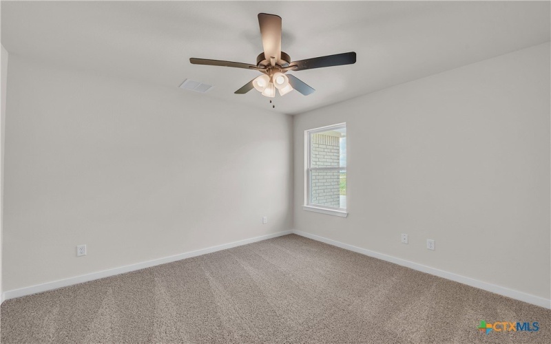 1824 Ember Drive, Temple, TX 76502, 4 Bedrooms Bedrooms, ,3 BathroomsBathrooms,Residential,For Sale,1824 Ember Drive,0,564518