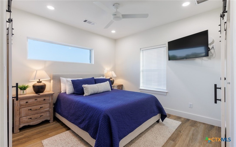 241 Lazy Oaks Lane, Kingsland, TX 78639, 9 Bedrooms Bedrooms, ,9 BathroomsBathrooms,Residential,For Sale,241 Lazy Oaks Lane,564838