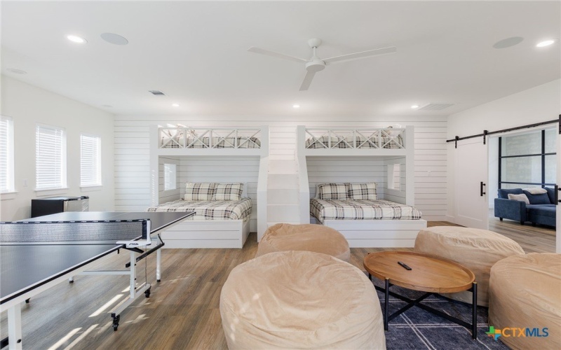 241 Lazy Oaks Lane, Kingsland, TX 78639, 9 Bedrooms Bedrooms, ,9 BathroomsBathrooms,Residential,For Sale,241 Lazy Oaks Lane,564838
