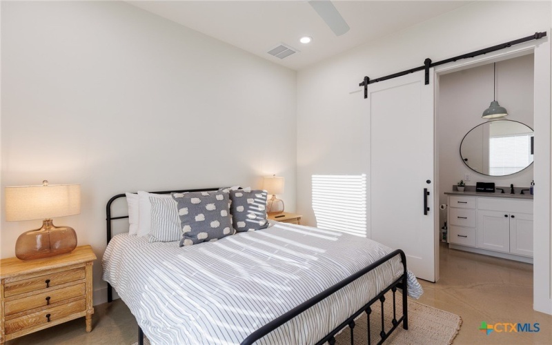 241 Lazy Oaks Lane, Kingsland, TX 78639, 9 Bedrooms Bedrooms, ,9 BathroomsBathrooms,Residential,For Sale,241 Lazy Oaks Lane,564838