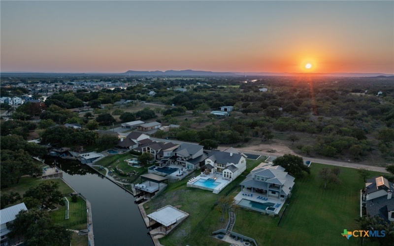 241 Lazy Oaks Lane, Kingsland, TX 78639, 9 Bedrooms Bedrooms, ,9 BathroomsBathrooms,Residential,For Sale,241 Lazy Oaks Lane,564838