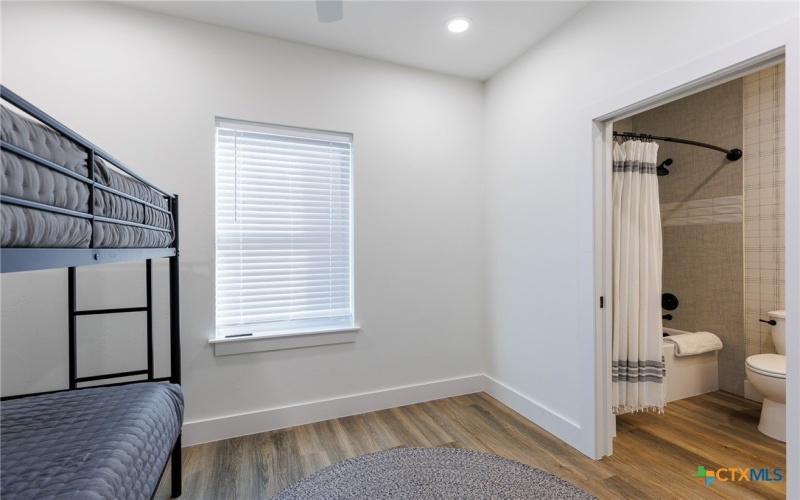 241 Lazy Oaks Lane, Kingsland, TX 78639, 9 Bedrooms Bedrooms, ,9 BathroomsBathrooms,Residential,For Sale,241 Lazy Oaks Lane,564838