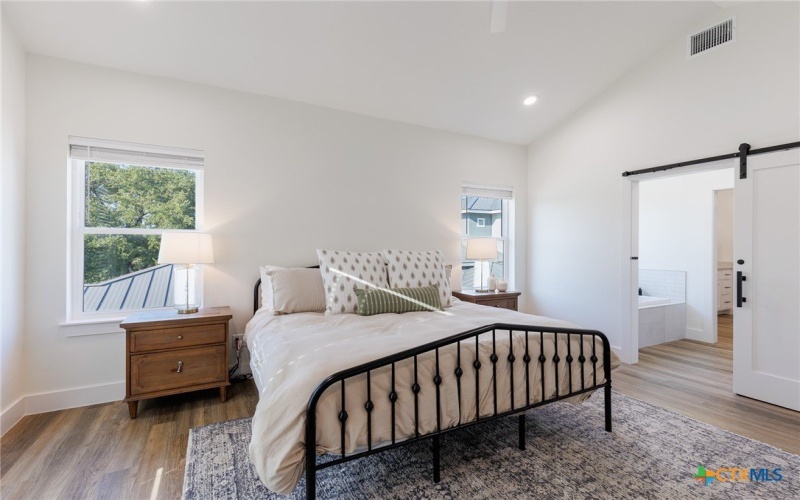 241 Lazy Oaks Lane, Kingsland, TX 78639, 9 Bedrooms Bedrooms, ,9 BathroomsBathrooms,Residential,For Sale,241 Lazy Oaks Lane,564838