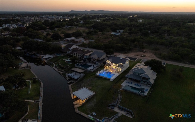 241 Lazy Oaks Lane, Kingsland, TX 78639, 9 Bedrooms Bedrooms, ,9 BathroomsBathrooms,Residential,For Sale,241 Lazy Oaks Lane,564838