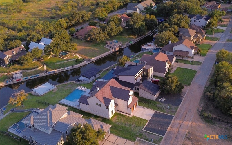 241 Lazy Oaks Lane, Kingsland, TX 78639, 9 Bedrooms Bedrooms, ,9 BathroomsBathrooms,Residential,For Sale,241 Lazy Oaks Lane,564838
