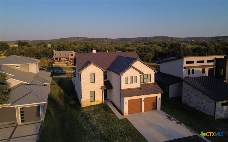241 Lazy Oaks Lane, Kingsland, TX 78639, 9 Bedrooms Bedrooms, ,9 BathroomsBathrooms,Residential,For Sale,241 Lazy Oaks Lane,564838