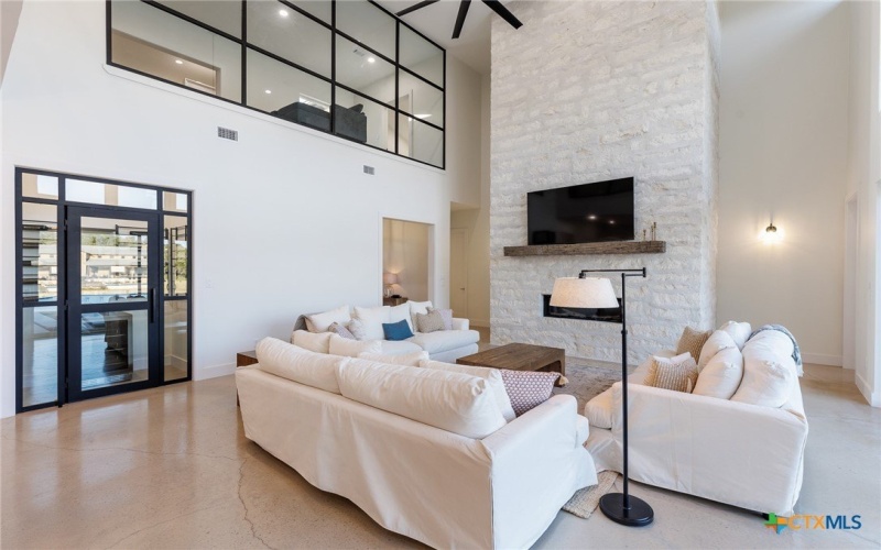 241 Lazy Oaks Lane, Kingsland, TX 78639, 9 Bedrooms Bedrooms, ,9 BathroomsBathrooms,Residential,For Sale,241 Lazy Oaks Lane,564838