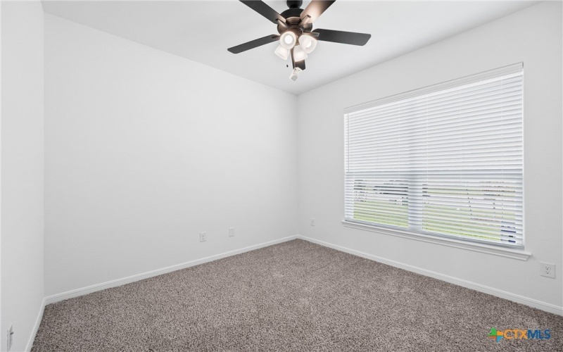 9111 Littlefield Drive, Temple, TX 76502, 3 Bedrooms Bedrooms, ,2 BathroomsBathrooms,Residential,For Sale,9111 Littlefield Drive,0,565010