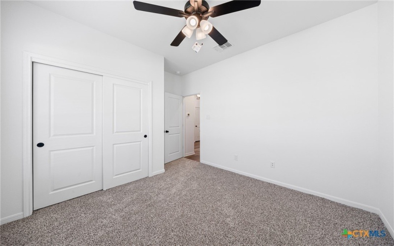 9111 Littlefield Drive, Temple, TX 76502, 3 Bedrooms Bedrooms, ,2 BathroomsBathrooms,Residential,For Sale,9111 Littlefield Drive,0,565010