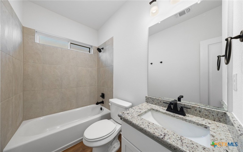 9111 Littlefield Drive, Temple, TX 76502, 3 Bedrooms Bedrooms, ,2 BathroomsBathrooms,Residential,For Sale,9111 Littlefield Drive,0,565010
