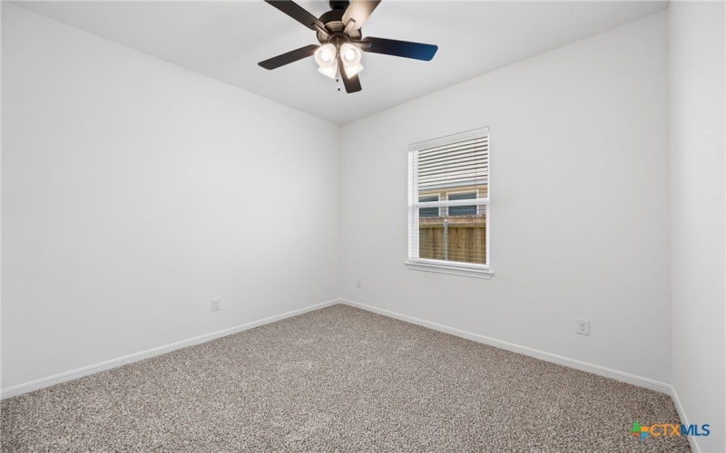 9111 Littlefield Drive, Temple, TX 76502, 3 Bedrooms Bedrooms, ,2 BathroomsBathrooms,Residential,For Sale,9111 Littlefield Drive,0,565010