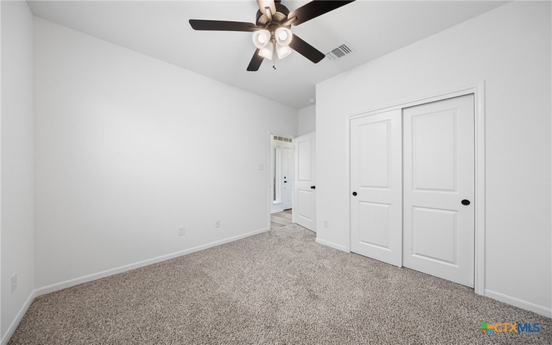 9111 Littlefield Drive, Temple, TX 76502, 3 Bedrooms Bedrooms, ,2 BathroomsBathrooms,Residential,For Sale,9111 Littlefield Drive,0,565010