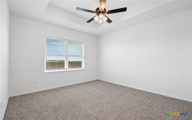 9111 Littlefield Drive, Temple, TX 76502, 3 Bedrooms Bedrooms, ,2 BathroomsBathrooms,Residential,For Sale,9111 Littlefield Drive,0,565010