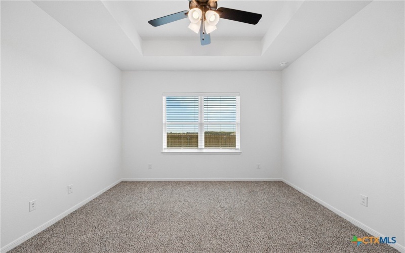 9111 Littlefield Drive, Temple, TX 76502, 3 Bedrooms Bedrooms, ,2 BathroomsBathrooms,Residential,For Sale,9111 Littlefield Drive,0,565010