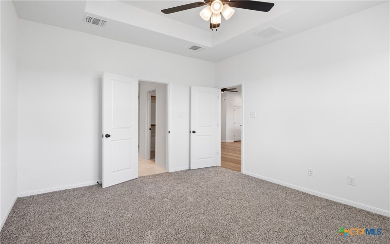 9111 Littlefield Drive, Temple, TX 76502, 3 Bedrooms Bedrooms, ,2 BathroomsBathrooms,Residential,For Sale,9111 Littlefield Drive,0,565010